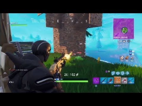 camera iphone 8 plus apk Solo win