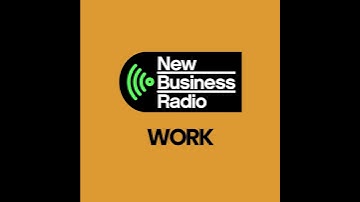 #611 Zonder schaamte geen psychologische veiligheid