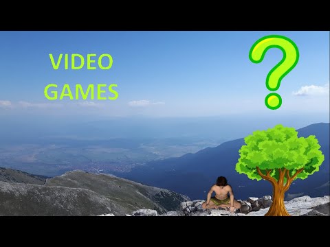 how-bad-are-video-games?