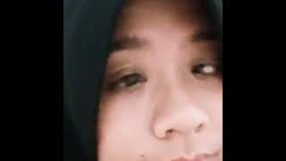 Seribu Tahun Nyanyianku