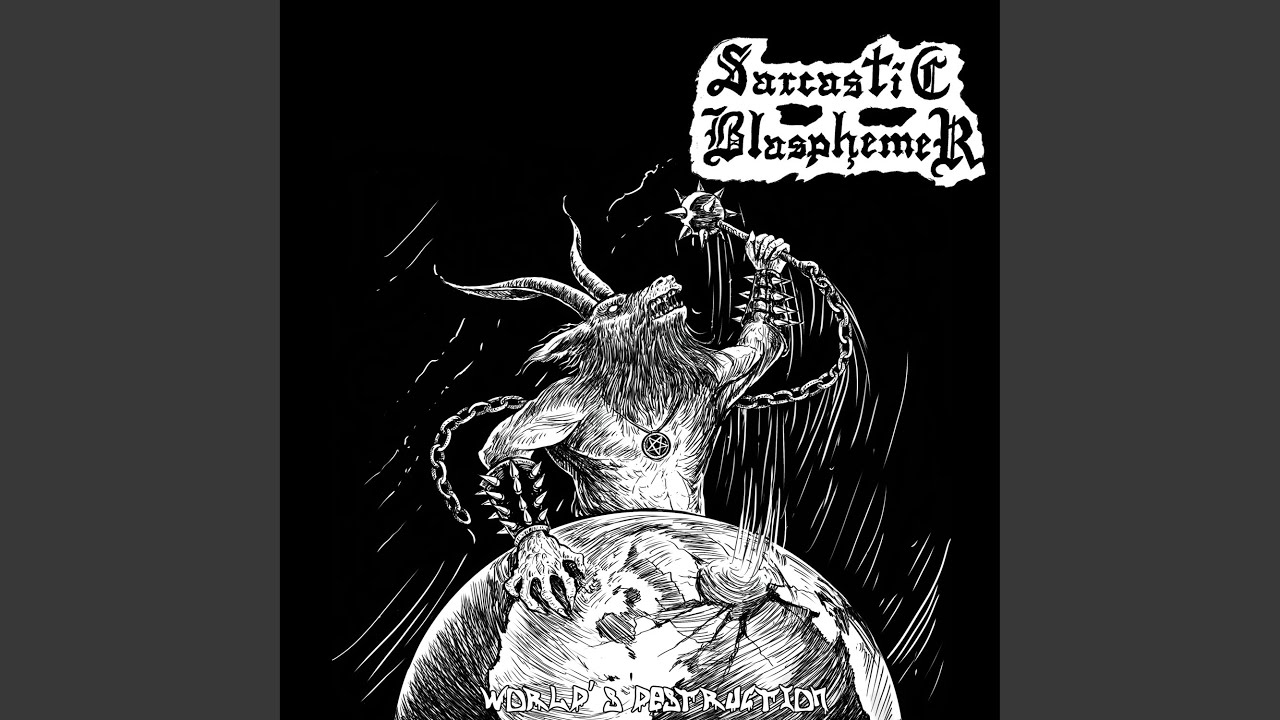 Funeral / Night of Slaughter (Intro)