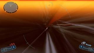 strike vector 170 fov