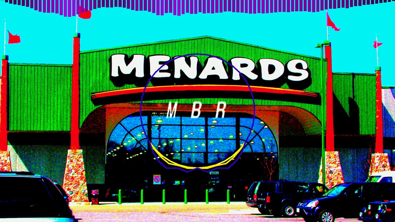 save-big-money-at-menards-mbr-remix-youtube