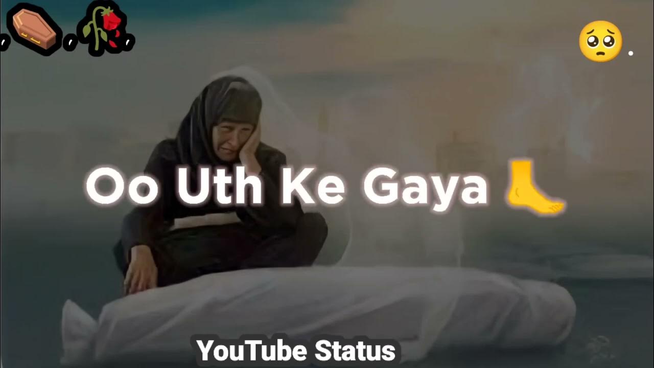 Death status for whatsapp 🤢mood off status mood off 😞 boy mood off