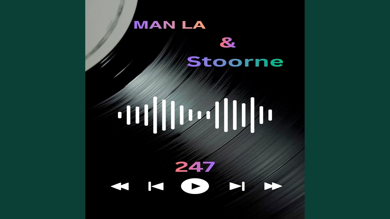 Watch 247 on YouTube Watch 247 on YouTube