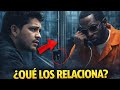RELACIONAN A CHRISTIAN NODAL CON DIDDY COMBS