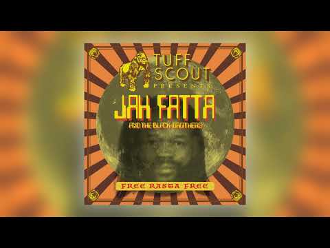 YAMI BOLO - Free Mandela (1986) Skengdon - YouTube