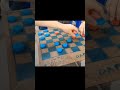 checkers dames dama juegodedamas لعبةالدامة ضامة checkers dames dama juegodedamas لعبةالدامة ضامة