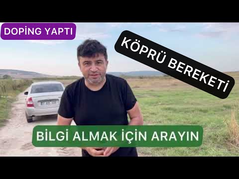SATILDI.123-ÇANAKKALE ÖRTÜLÜCE KÖYÜN’DE