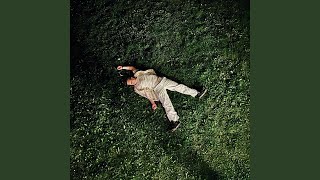 Download Lagu Týpan sem ég fýla MP3