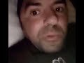 رياكشن ابوالفدا وقت النوم رياكشن ابوالفدا وقت النوم