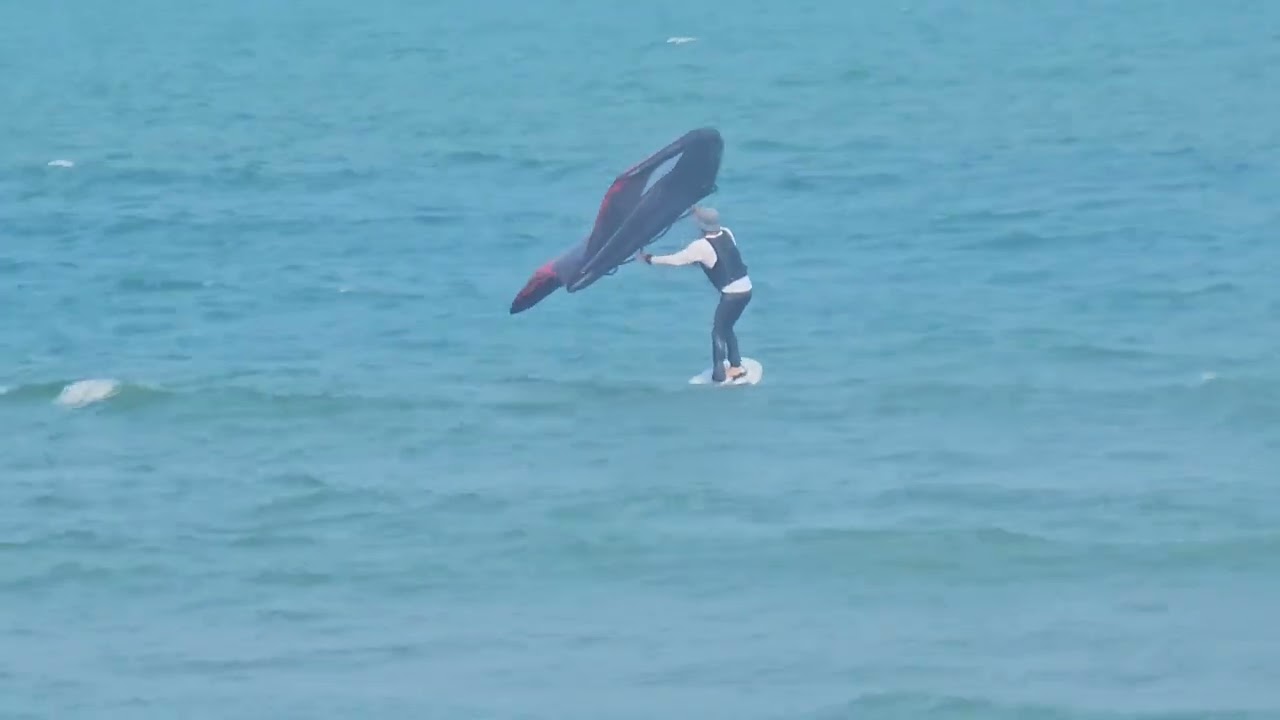 2026 02 benoit Happy Thailand