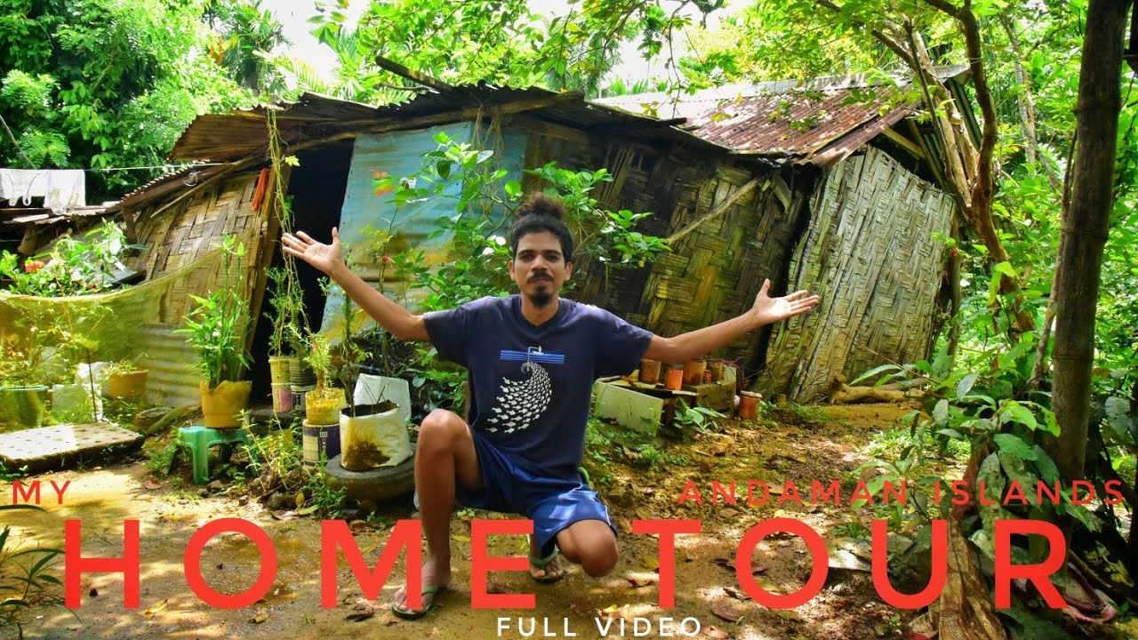 Home Tour | मेरा घर | Home Sweet Home Full Video 