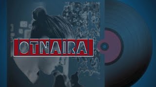 DJ PARTY LIKE THIS VIRAL TIKTOK OTNAIRA REMIX ORIGINAL