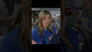 КРАСИВЫЙ НЕМЕЦКИЙ ЯЗЫК-КЛИНИКА #shorts #клиника #scrubs #сериалы #фильмы #кино