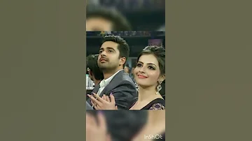 Iss Pyaar Ko Kya Naam Doon Ek Baar Phir 