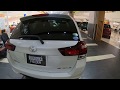 TOYOTA COROLLA FIELDER 2019/1