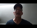 Handyman - how to start and run a Successful handyman business Handyman - how to start and run a Successful handyman business