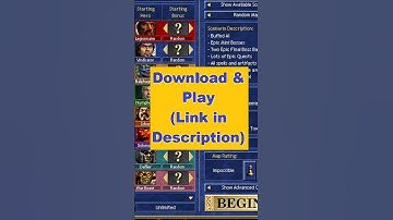 Heroes 3 Epic Map  #gaming #heroes3 #homm3 #hota