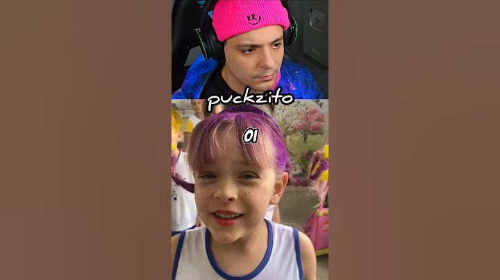 Cabelo Maluco na escola #puckzito #shorts