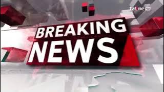 Download lagu OBB Breaking News (2024) @ tvOne