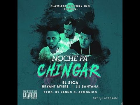 cancion chinga guanabanas cancion chinga guanabanas
