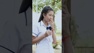 I Will Protect You Every Time