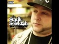 Statik Selektah The Coast Instrumental JAVICE COM mp3