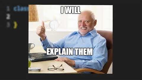 Learn Java In 5 Minutes !!