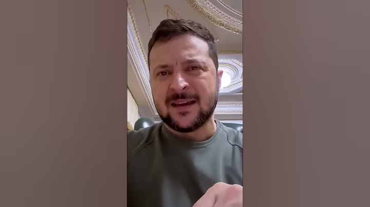 Хотите жить – бегите!