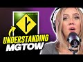 The true reason women hate mgtow  christine reacts