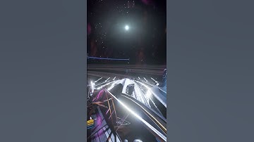 Into the Unknown A Space Journey P23 #gaming #spacegame #spaceship #space #games