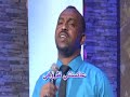 طيبة دار الصوفي معز الشاطئ كلمات الشيخ المكاشفي 