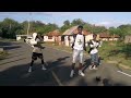 Freestyle Dance Challenge Chinowanaman Assadinho7 Ersird 001 Mambruidancers Challenge Views