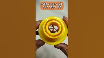 BỘ TẠO TRONG VÀ REN NGOÀI ỐNG NƯỚC NÓNG - BỘ TẠO REN ỐNG NHỰA  - ĐỒ NGHỀ ĐIỆN NƯỚC