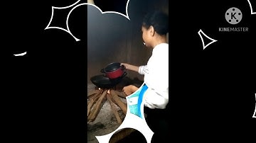 Orange Jam (Sugar Concentration)