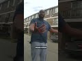 He Drove Away From A Traffic Stop..Big Mistake #bodycam #policeofficer #lawenforcement #cops #police