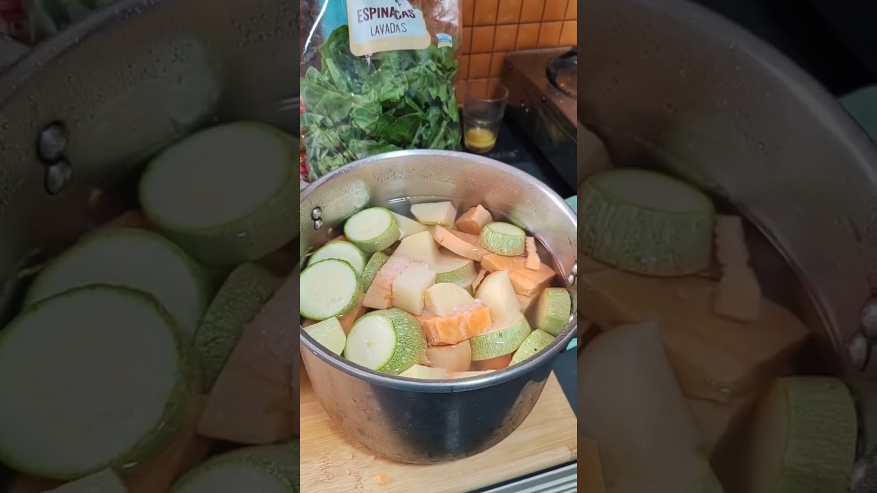 Cuida la salud de tus hijos.