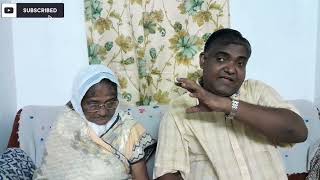 Video Download