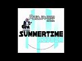 Summer Time Riddim Mix (2011) By DJ WOLFPAK