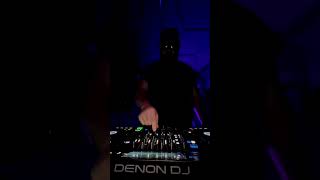 EFCNT 010 — DARK TECHNO 139 BPM
