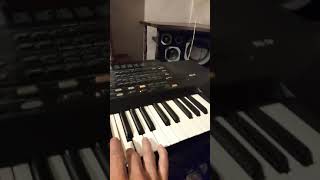 Ork Merdin Tigara Mix New Kiocek Vaksi̇na 2022