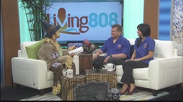 Toastmasters International: Improving Communication Skills