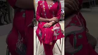 Chennai’s Budget Fashion Store Tour 🛍️ | Office + Kidswear Under #tamilshorts #shorts