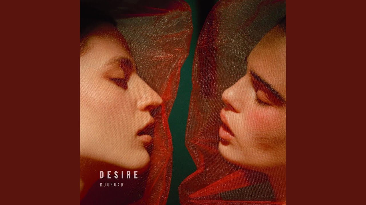 Assista a Desire no YouTube Assista a Desire no YouTube