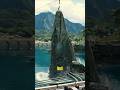 #jurassicpark #jurassicworld #jurassicworlddominion #jurassicworldrebirth #movie #disney #horror