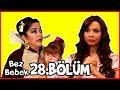 Bez bebek 28blm  full blm  tek para