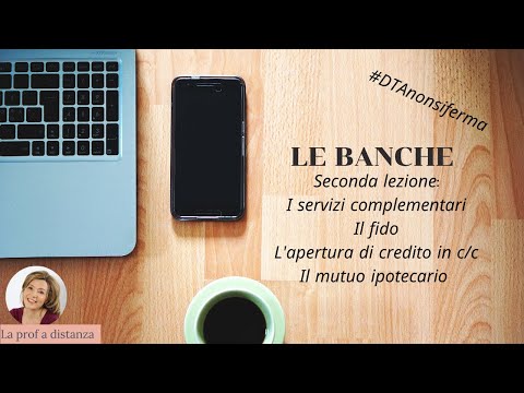 Video: Canale Donchian: Applicazione dell'indicatore