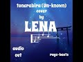 An-Known Tonerabila cover by Lena