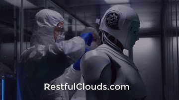 How to Automatically Clear the HTML Instance JDBj Database Caches?